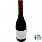 2021 Clos Venturi - Vin de Corse Rouge Brama Sciaccarellu (750)