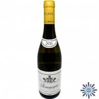 2020 Domaine Leflaive (Leflaive & Assoc.) - Bourgogne Blanc (750)