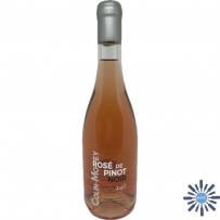 2020 Pierre-Yves Colin-Morey - Bourgogne Rose de Pinot Noir (750ml) (750ml)