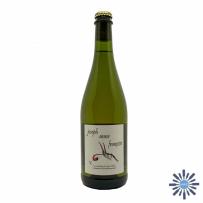 2018 Sebastien Dervieux/Vignes de Babass - VDF Chenin Blanc (750ml) (750ml)