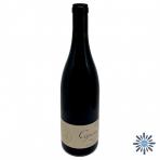 2009 Copain - Pinot Noir Wentzel Anderson Valley (750)