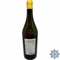 2018 Domaine Tissot - Arbois Chardonnay Les Bruyeres (750)