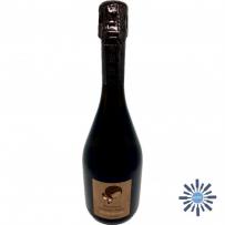 0 Christophe Mignon - Champagne ADN de Foudre 3 Cepages Brut Nature (750)