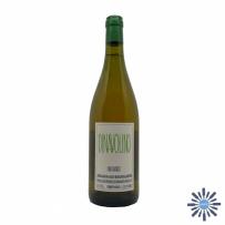 2020 Denavola - Vino de Tavola, Dinavolino (750ml) (750ml)