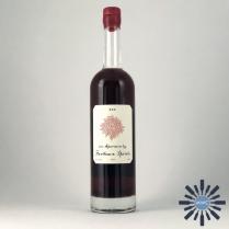 Forthave Spirits - Aperitivo, Red (750ml) (750ml)