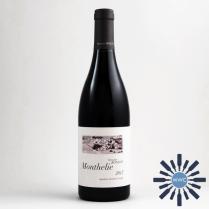 2017 Domaine Roulot - Monthelie Rouge (750ml) (750ml)