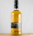 Ledaig - Single Malt Scotch Whisky, 10 Year, Un-Chillfiltered (750)