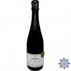 2019 Ponson - Champagne Blanc de Noirs 1er Cru Les Croisettes Brut Nature (750)