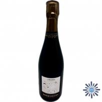 NV Roger Coulon - Champagne, 1er Cru l'Hommee (Base 2018) (750ml) (750ml)