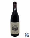 2018 Littorai - Pinot Noir Roman Vineyard Anderson Valley (750)