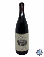 2018 Littorai - Pinot Noir Roman Vineyard Anderson Valley (750ml) (750ml)