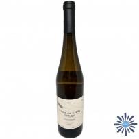 2020 Azores Wine Company - DO Pico Acores Vinha do Utras (750)