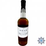 Oban - 32 yr West Highland Single Malt Scotch Whiskey (750)