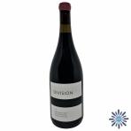 2021 Division - Pinot Noir Cassin Vineyard Cent (750)