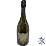 2013 Moet et Chandon - Champagne Cuvee Dom Perignon Reserve Edition Brut (750)