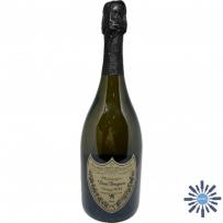 2013 Moet et Chandon - Champagne Cuvee Dom Perignon Reserve Edition Brut (750)