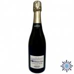2018 Marguet Pere et Fils - Champagne Blanc de Noirs Grand Cru Ambonnay La Grande Ruelle (750)