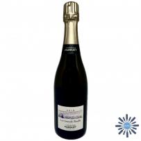 2018 Marguet Pere et Fils - Champagne Blanc de Noirs Grand Cru Ambonnay La Grande Ruelle (750ml) (750ml)