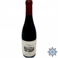 2019 Littorai - Pinot Noir Roman Vineyard Anderson Valley (750ml) (750ml)