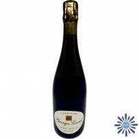 0 Georges Laval - Champagne 1er Cru Cumieres Brut Nature [Base 2020] (750)