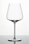 0 Zalto - Bordeaux Glasses (2-pack)